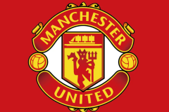 阿莫林谈球队团队精神：要改变一切需靠所有人 曼联必须非常团结