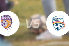 澳超珀斯光荣VS阿德莱德联预测分析 阿德莱德联客场至今全败