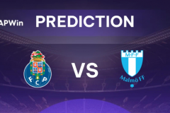 欧联杯波尔图VS马尔默预测分析 波尔图跻身前八