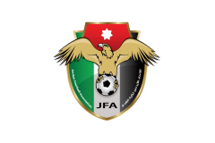 2024亚洲杯约旦战绩单及比分最新一览（完整版）