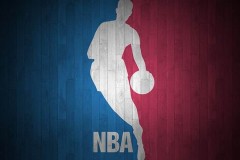 2019-20赛季NBA常规赛赛程公布 10月23日正式打响