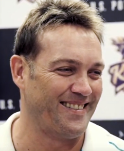 Jacques Kallis