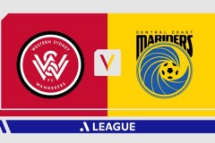 澳超西悉尼漫步者VS中央海岸水手预测分析 中央海岸水手攻防俱佳