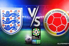 女足世界杯前瞻英格兰女足vs哥伦比亚女足比分预测 英格兰跌跌撞撞哥伦比亚欲爆冷