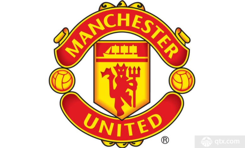 曼联与狼队就戈麦斯转会取得进展