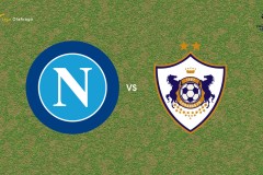 歐冠足球推薦：那不勒斯VS卡拉巴赫前瞻 那不勒斯差強人意