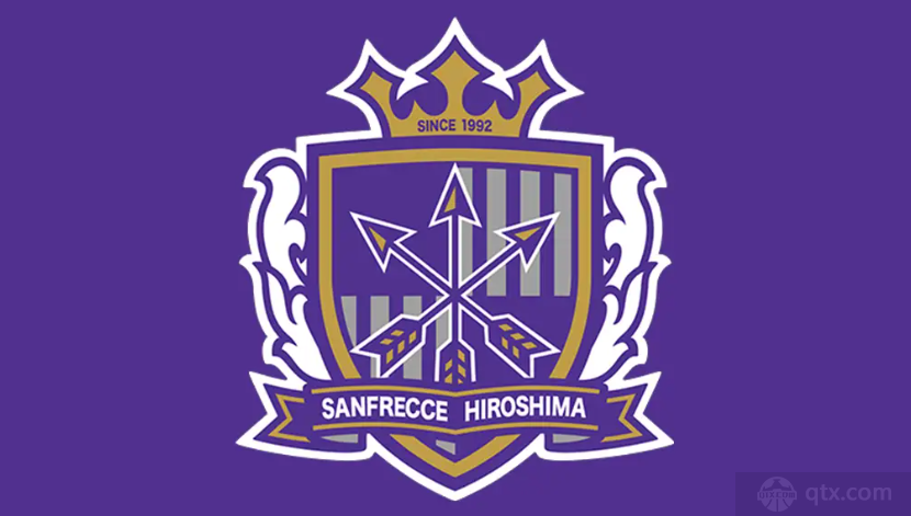 亚冠精英赛墨尔本城VS广岛三箭前瞻