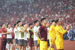 国足对阵巴林23人名单预测 谢文能解禁侯永永在列