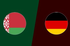 歐預賽白俄羅斯vs德國前瞻丨分析丨預測