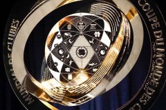 世俱杯金靴排名细则发布 贡萨洛-加西亚暂居射手榜榜首