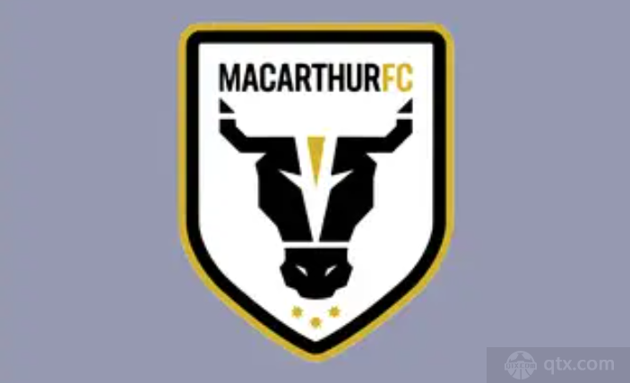 亚冠二级麦克阿瑟FCVS北京国安预测分析