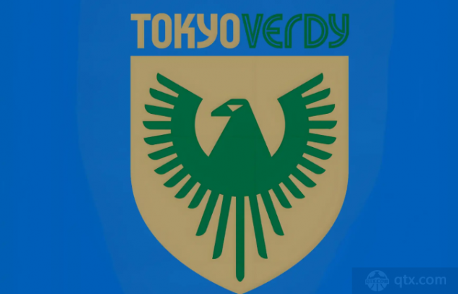 日职联东京FCVS东京绿茵前瞻