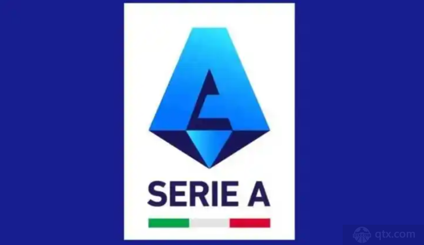 意甲2025自然年积分榜