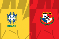 世界杯巴西女足vs巴拿马女足比分预测双方实力谁厉害 巴西女足取胜难度不大