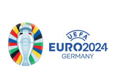 2024歐洲杯各隊分析 多隊向冠軍發起衝擊