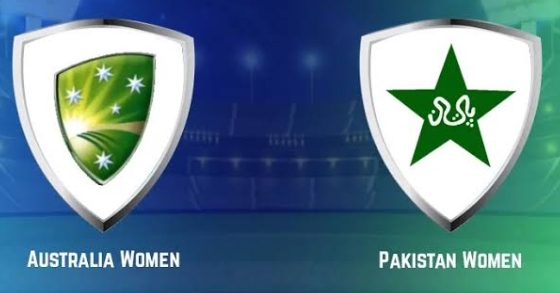 Australia Women vs Pakistan Women Prediction