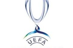 欧足联计划修改欧洲超级杯赛制 欧冠冠军不再对阵欧联杯冠军