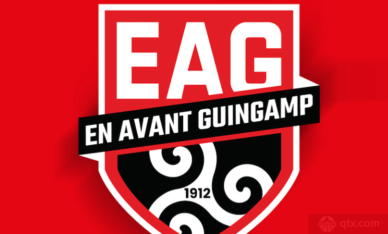 法乙甘冈VS阿纳西预测分析