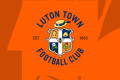 英甲卢顿VS威科姆预测分析 威科姆上场重返胜轨士气大振