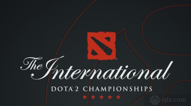 Dota2Ti11淘汰赛首日赛况汇总