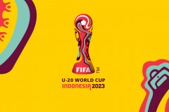 世青赛韩国U20vs尼日利亚U20分析预测 韩国U20晋级在望