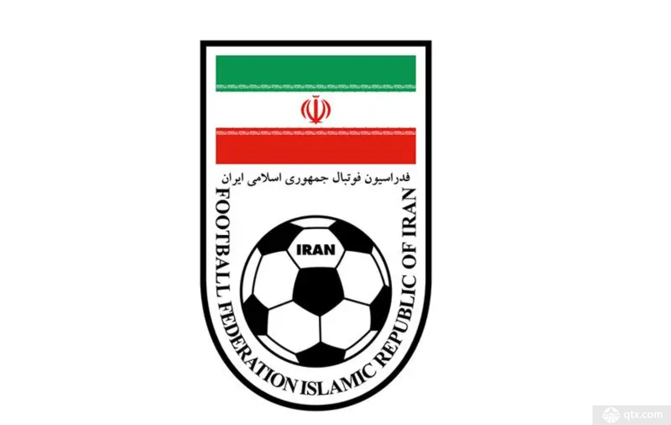 亚洲杯伊朗VS阿联酋前瞻