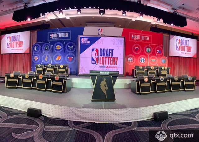NBA19年新秀工资公布！状元高达970万