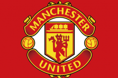 曼联高层满意阿莫林带队表现 球队目前正在处于进步之中