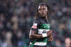 昆达接受手术 切尔西有意