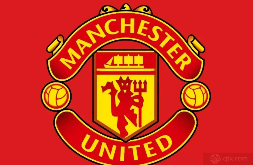 曼联考虑1月买中场