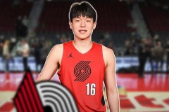 杨瀚森与周琦对比谁厉害 前者潜力更被看好