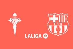 西甲维戈塞尔塔VS巴塞罗那赛事预测 巴萨近况出现起伏