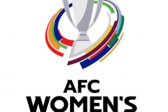 2022女足亚洲杯赛程时间对阵表（完整版赛程）