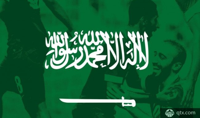 沙特阿拉伯队亚洲杯23人名单