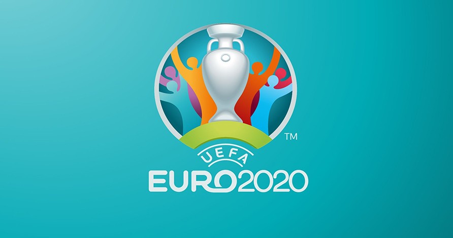 2020欧洲杯赛程