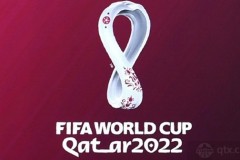 2022卡塔尔世界杯要不要熬夜看？附最新最全卡塔尔世界杯小组赛赛程