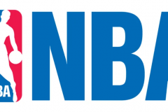 NBA季后赛20队仅5队确定排名 nba常规赛最终名次悬念重重