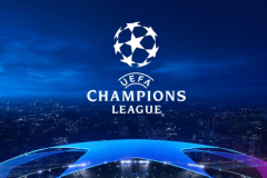 欧冠历届冠军名单统计表详细版（附俱乐部夺冠最新次数）