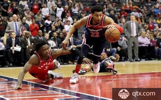 NBA季后赛