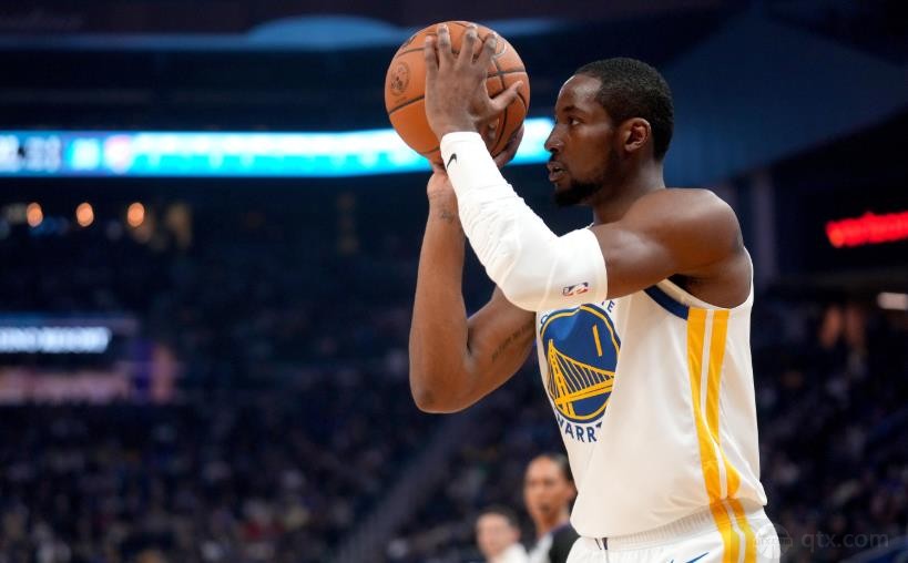 曝国王仍然对库明加感兴趣