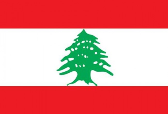 黎巴嫩vs伊朗比赛分析