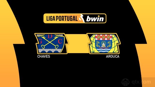 沙维什vs阿罗卡