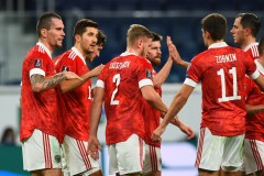 硬干到底？波兰足协：国际足联应该禁止俄罗斯参赛