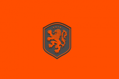 荷蘭國家隊大名單公布 德容因傷缺席