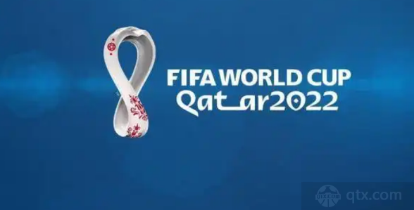 卡塔尔世界杯直播比赛时间表