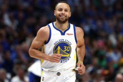 库里称nba薪资偏低 原因在于无法获得股权分配