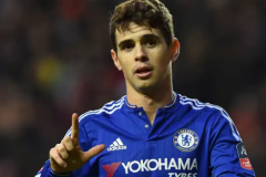 奥斯卡打算解约退役 职业生涯很难再继续