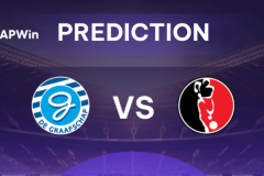 荷乙格拉夫夏普VS海尔蒙特前瞻分析 格拉夫夏普士气高涨