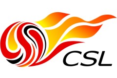 中超国内球员税前年薪500万封顶 薪酬限额涵盖外援和入籍球员