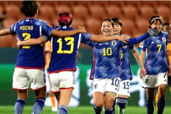 世界杯日本女足vs哥斯达黎加预测比分 阵容实力历史战绩日本均占优